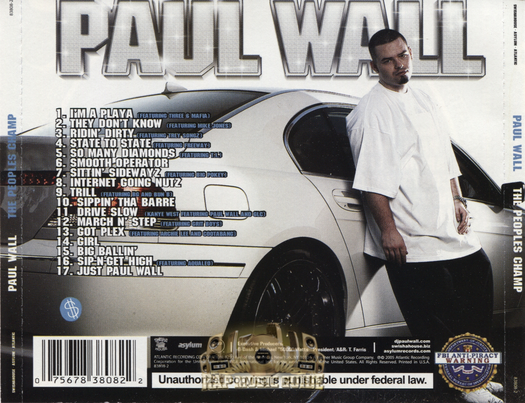 Paul wallis wikipedia Paul wallis wikipedia